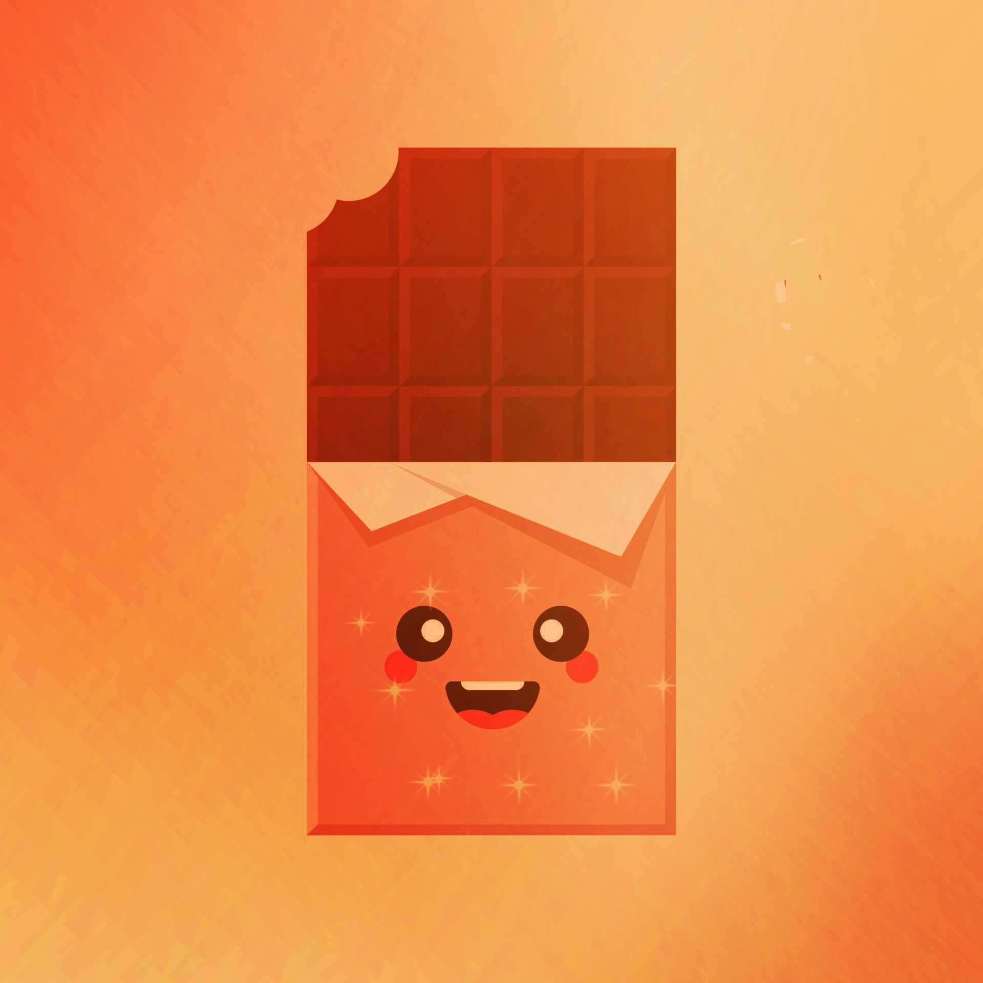 dark-plus-chocolate-visual-studio-marketplace